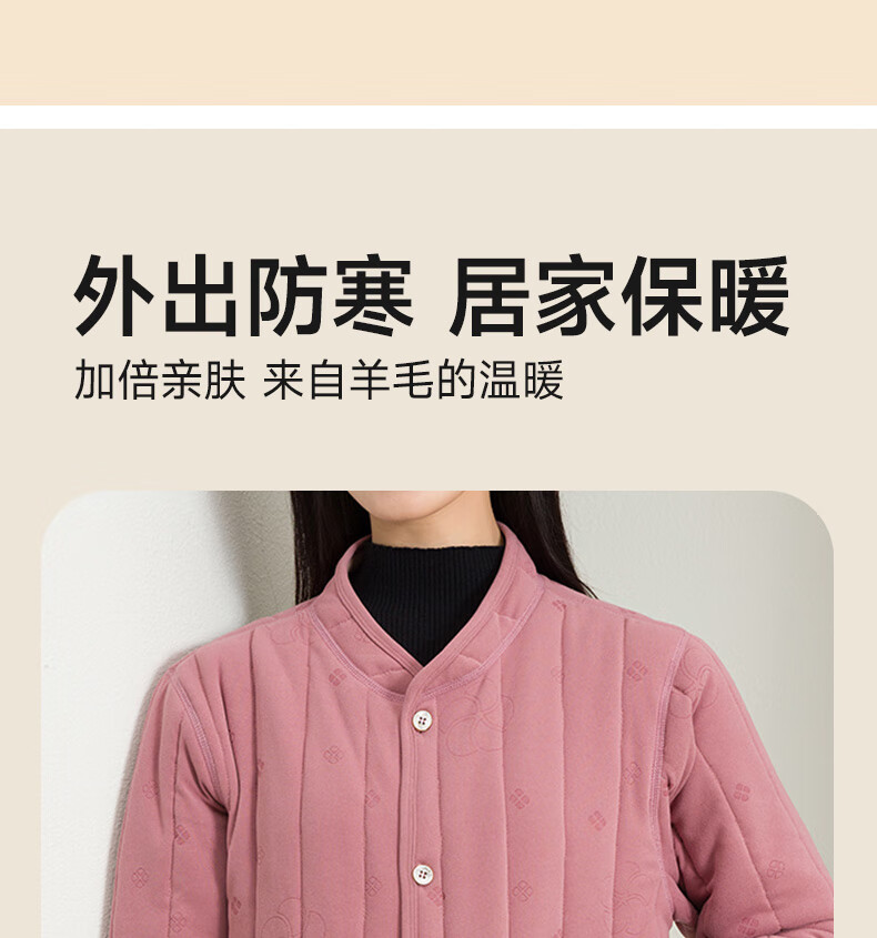 3f83a9a989eef150.jpg