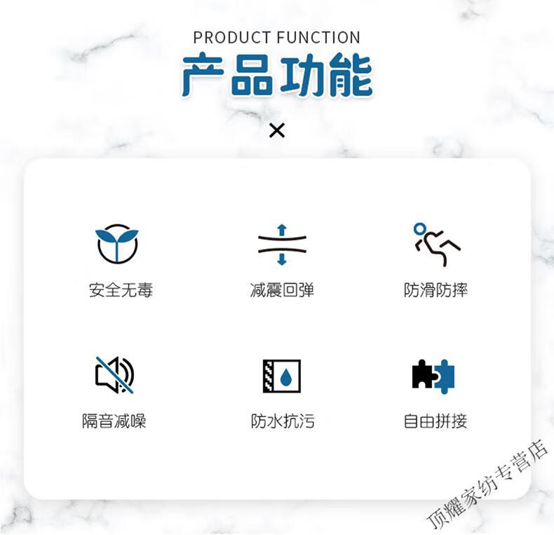 c87093be08280f75.jpg