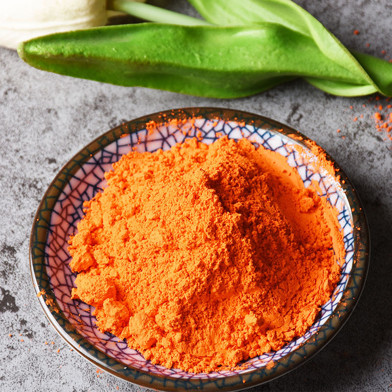 黄丹粉 500g高纯度刮研红丹 樟丹粉【图片 价格 品牌 报价】-京东