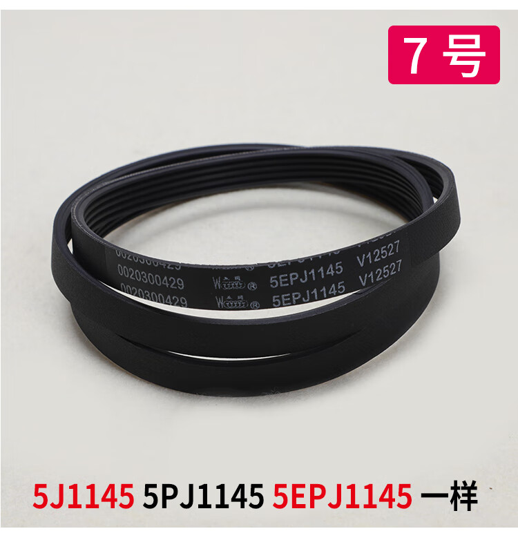 e05acd5ff8c3de61.jpg