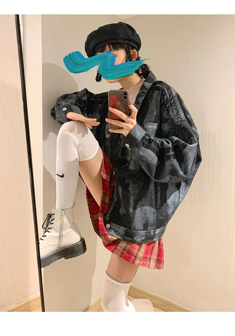 耐克袜子毛巾底防滑袜足球过膝长筒高筒男女运动袜sx4120 sx6830 白色