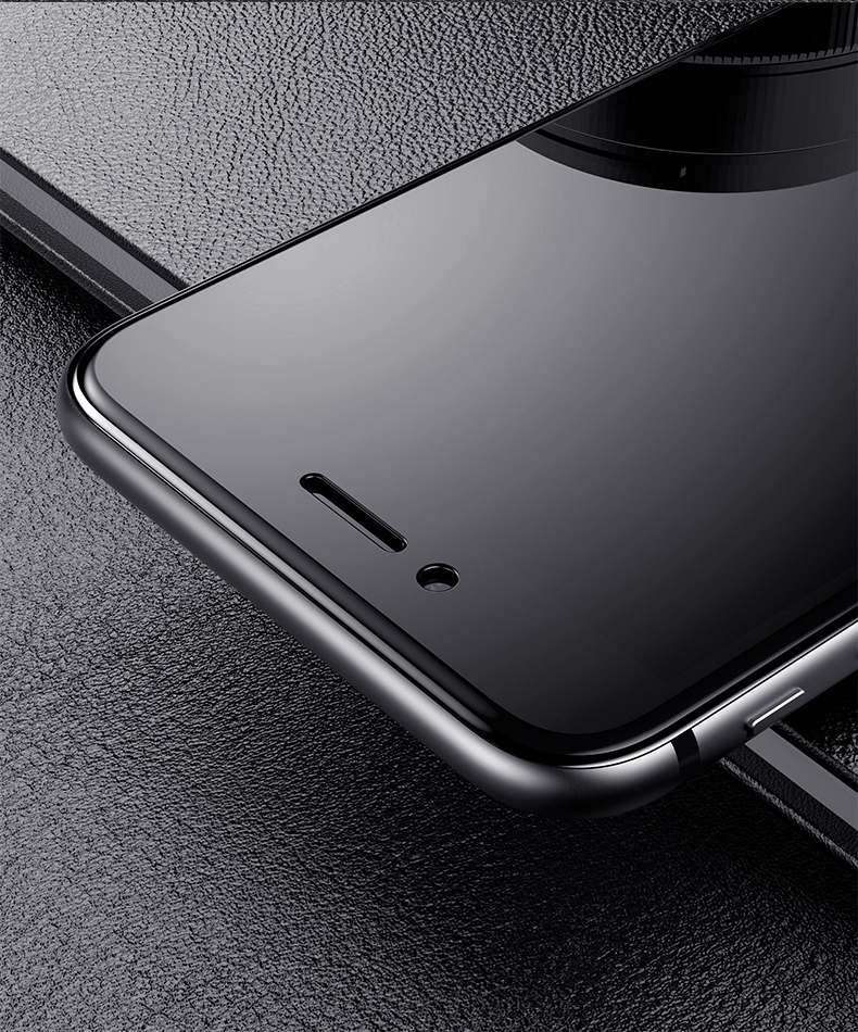 适用apple适用iphone12防窥膜x苹果13pro防窥钢化膜13promax防膜11