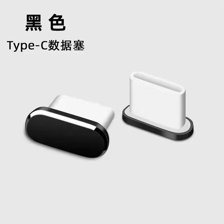 550099ecbf7fd63c.jpg