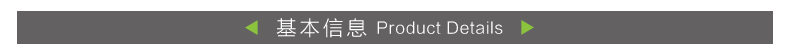 550099ecbf7fd63c.png