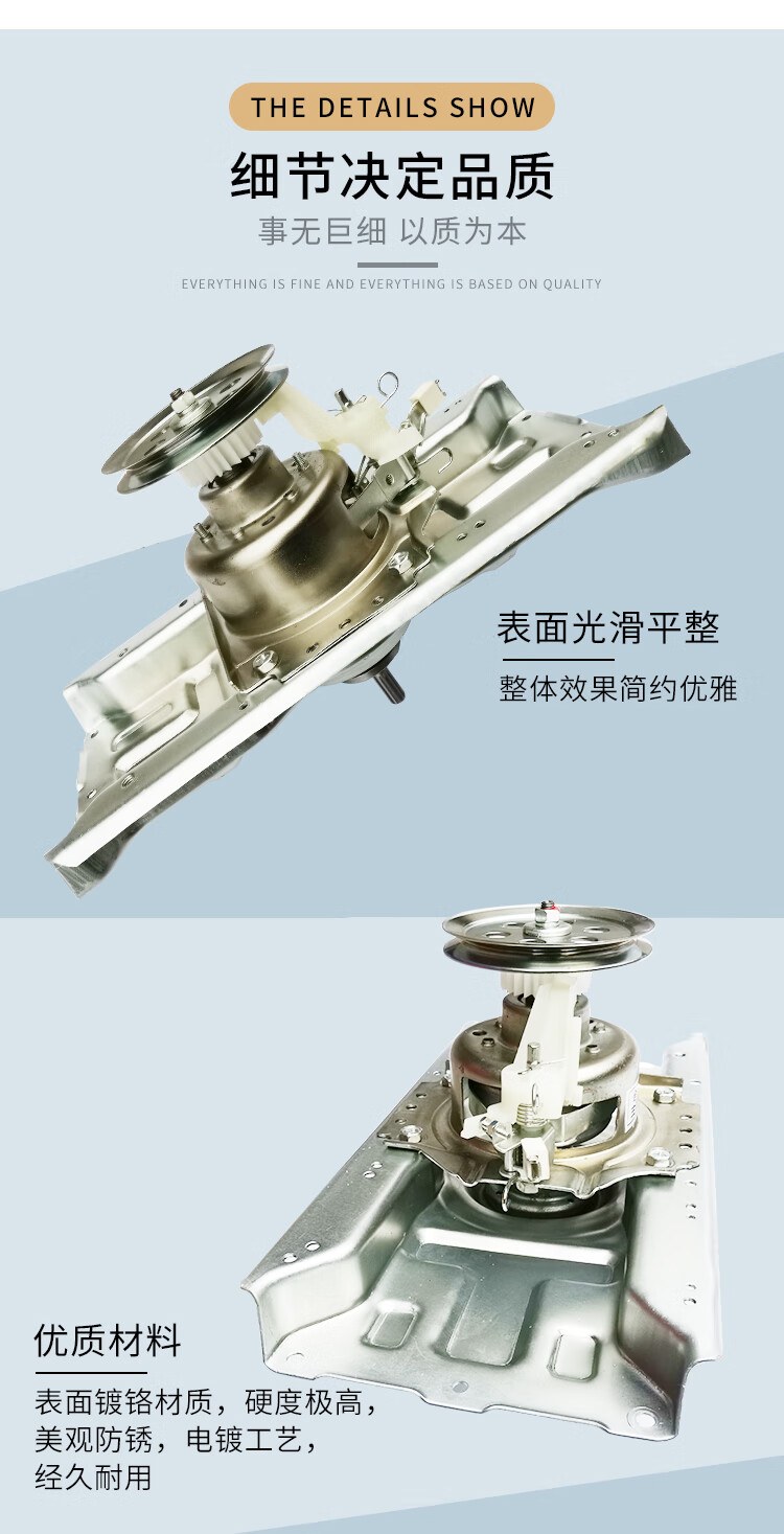 caa3b6b1875ddda1.jpg