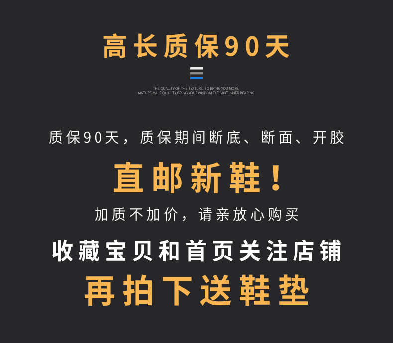 e7077811d89d5d4e.jpg