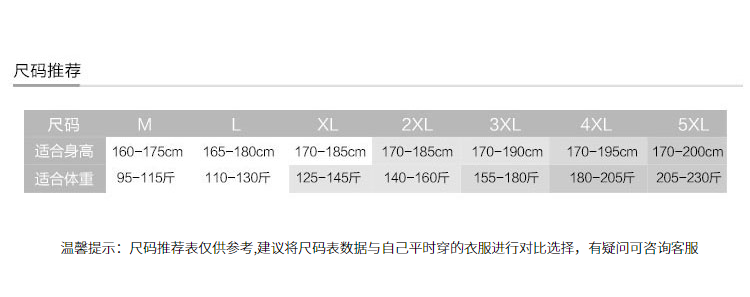 6c7f8f068c291cf3.png