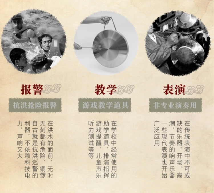 949a553bcf3f5978.jpg