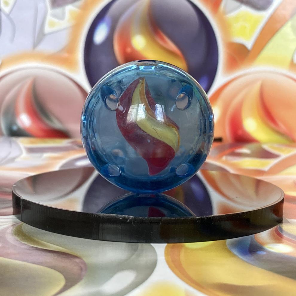 【好物推荐】pokemon周边进化石手环神奇mega手环进化石宝可梦班吉拉