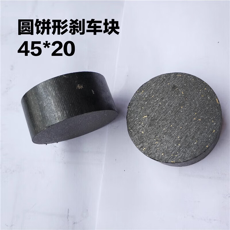 bb358fd73498be7f.jpg