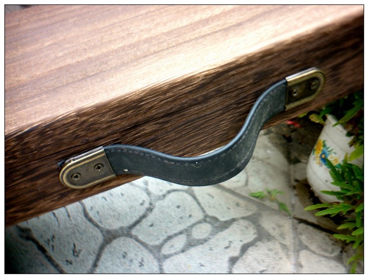 剑匣34剑九皇剑匣宝剑盒刀剑包装盒宝剑礼品保护盒锦