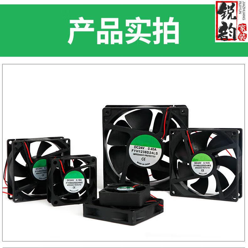 b91c5bdaf6918ffa.jpg