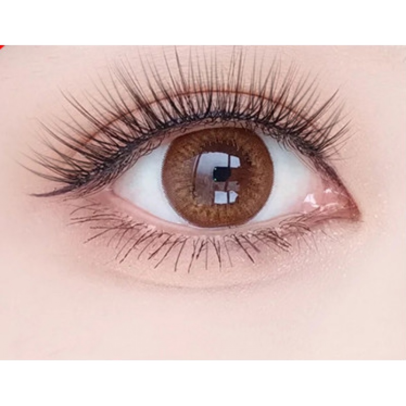 更多参数>>睫毛长度:8mm,9mm,10mm,11mm,12mm商品毛重:1.