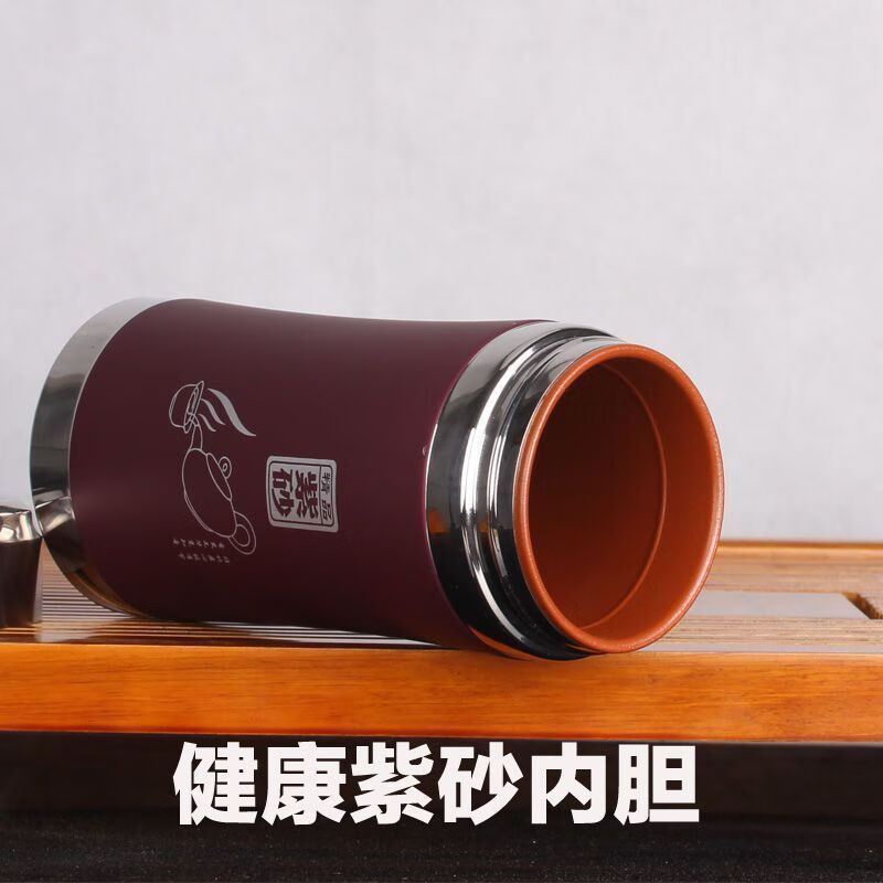 6547a2af-682f-4037-ae82-1e7f276deb10.jpe