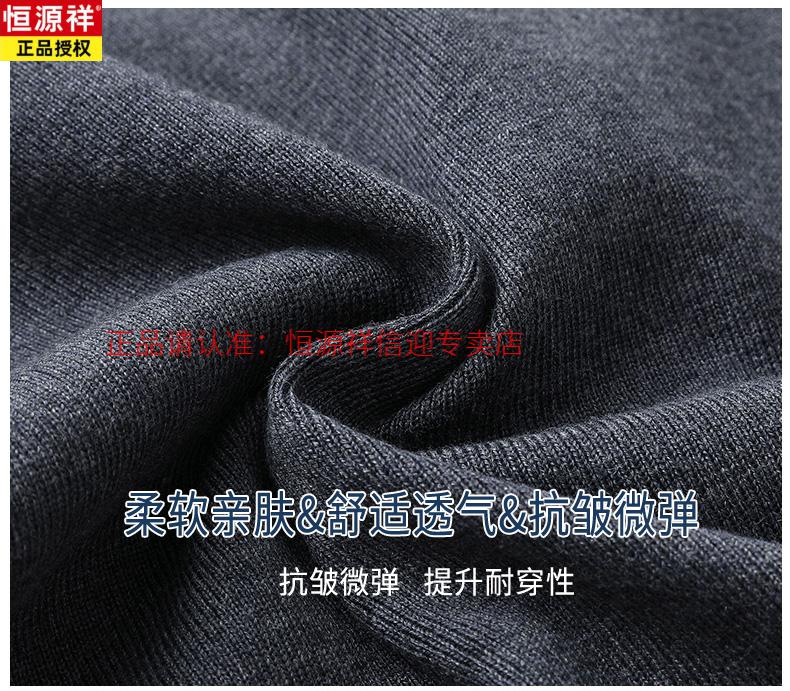 d73de1cf97132332.jpg