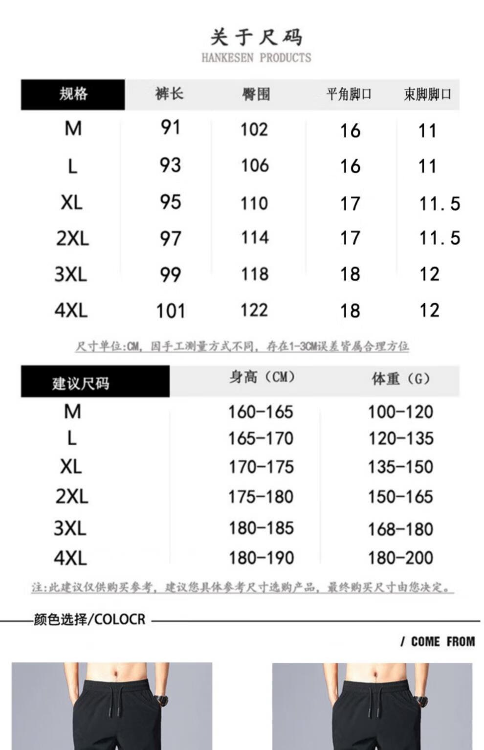 d73de1cf97132332.jpg