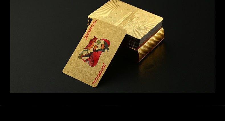 扑克牌材质:塑料类别:扑克牌货号:255pdd#222386475783商品毛重:1.