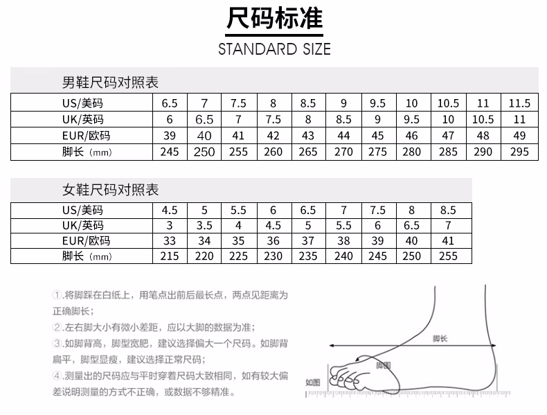 8bd09c5bdc0d895c.jpg.avif