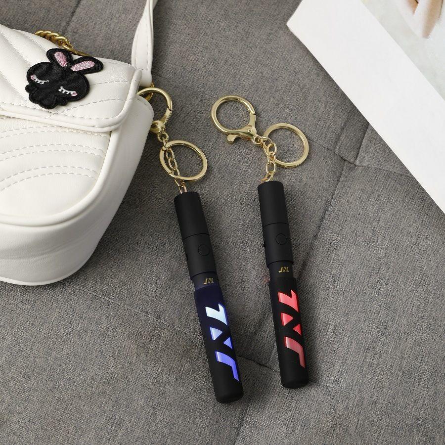 时代少年团应援棒tnt时代少年团应援棒马嘉祺丁程鑫宋亚轩刘耀文