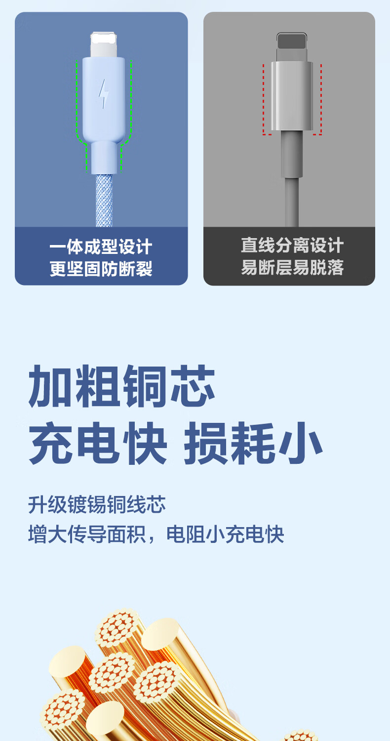 af8332e3dcec42a9.jpg