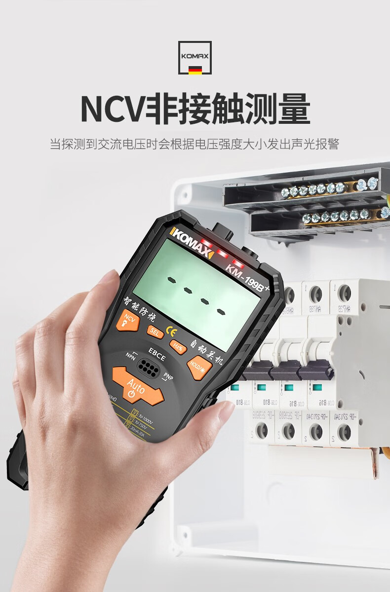 840ae22cbe80c970.jpg