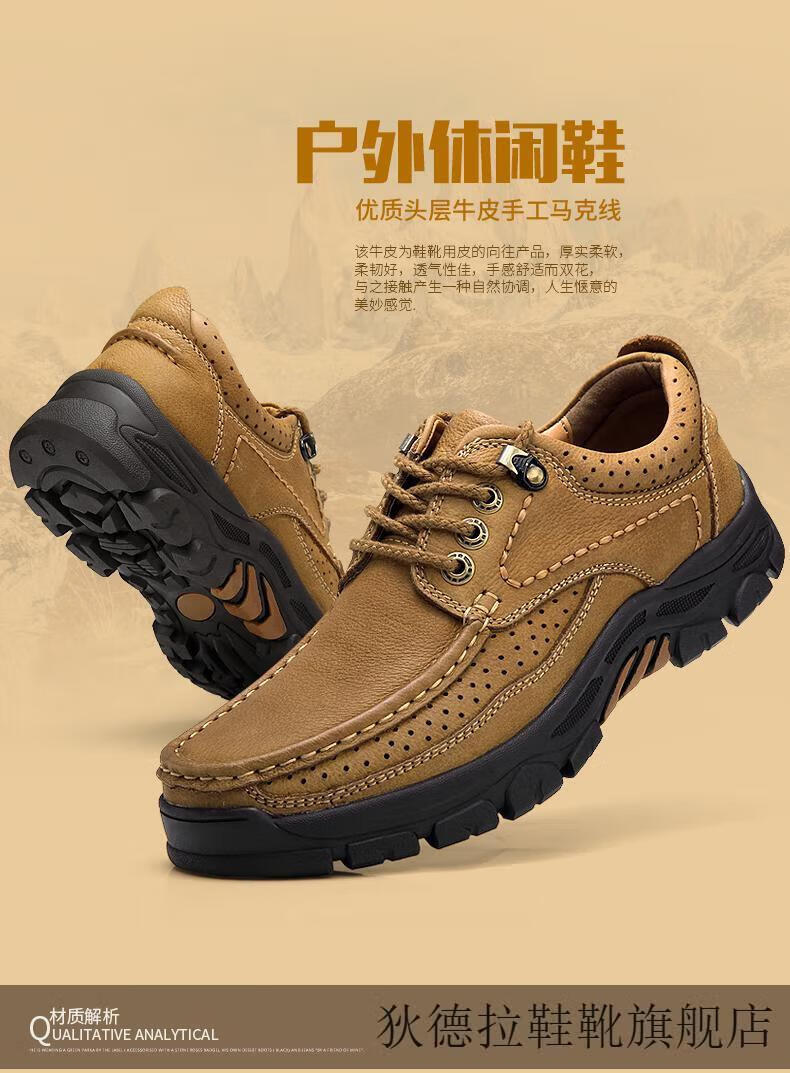 c931abe5466fa84c.jpg