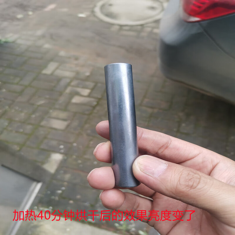 006276d8335afec2.jpg