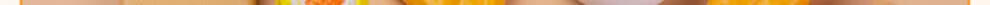 64c8374545099640.jpg