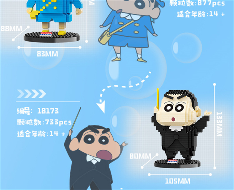 094a1ddfc80a272f.png
