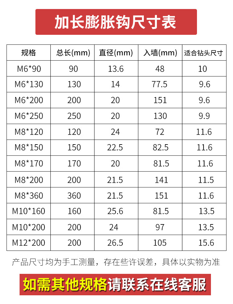 e323705e117fd10e.jpg