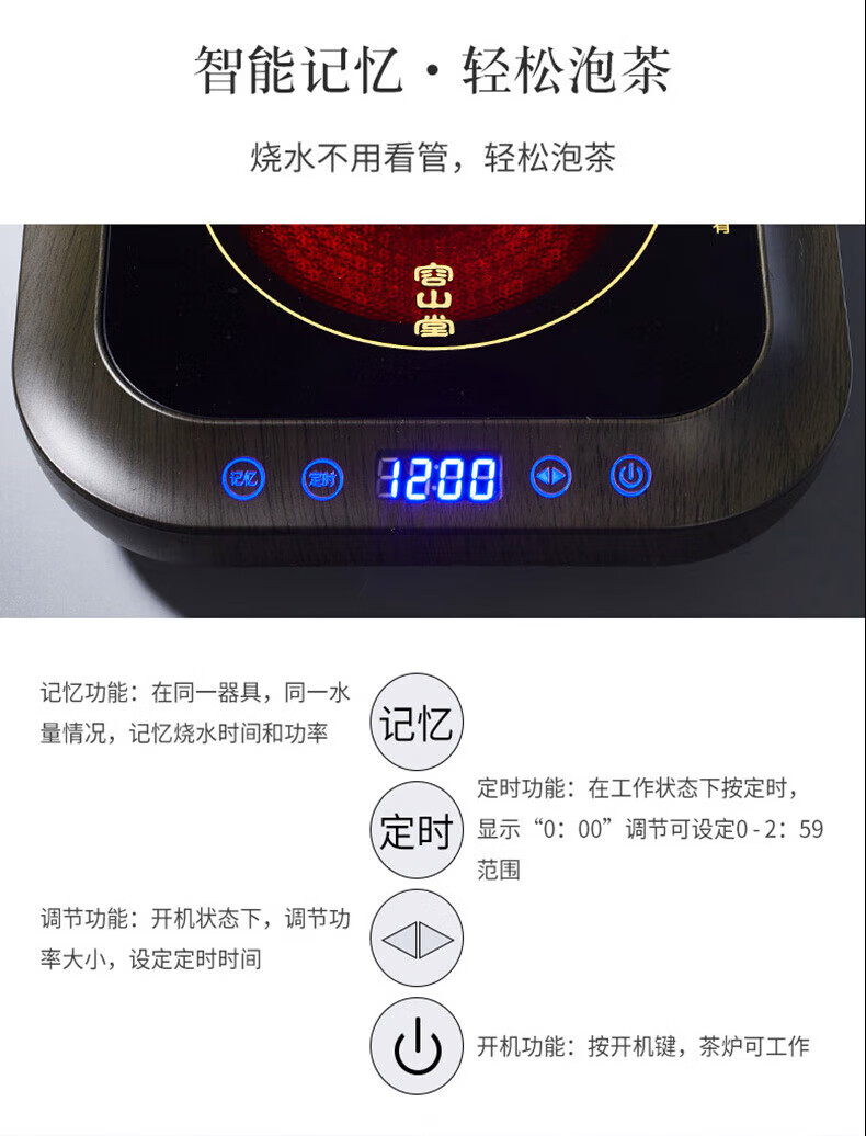 bc27266b8a4d5727.jpg