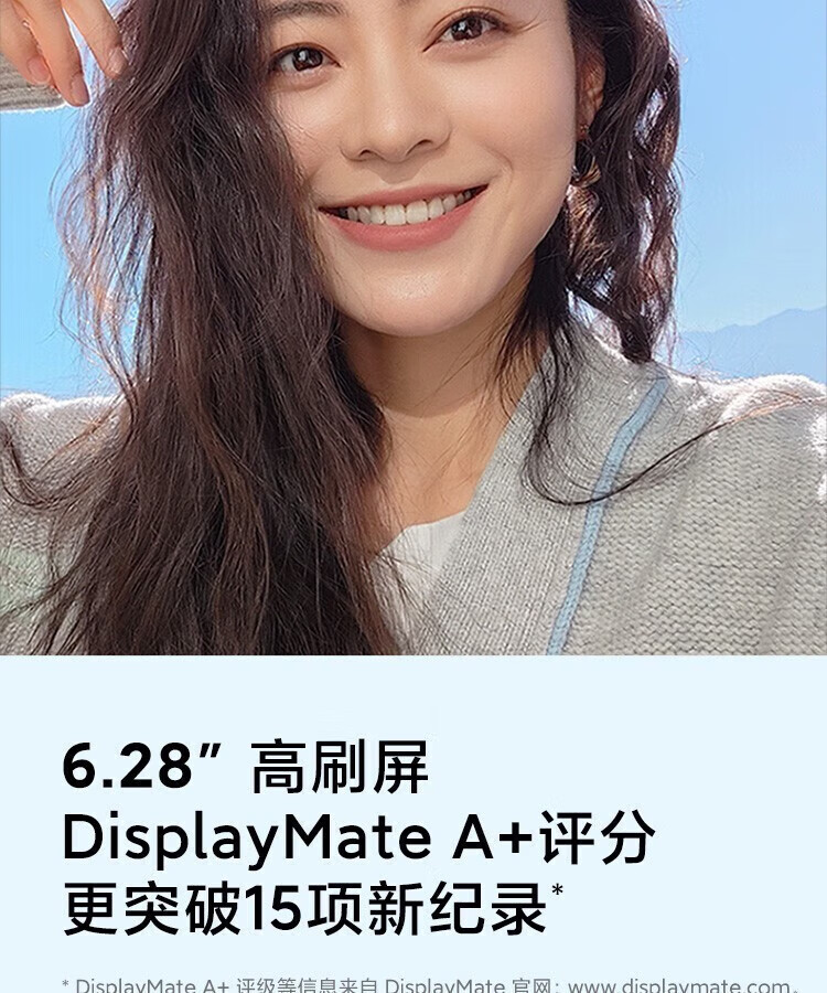 3c0f732bb146a816.jpg