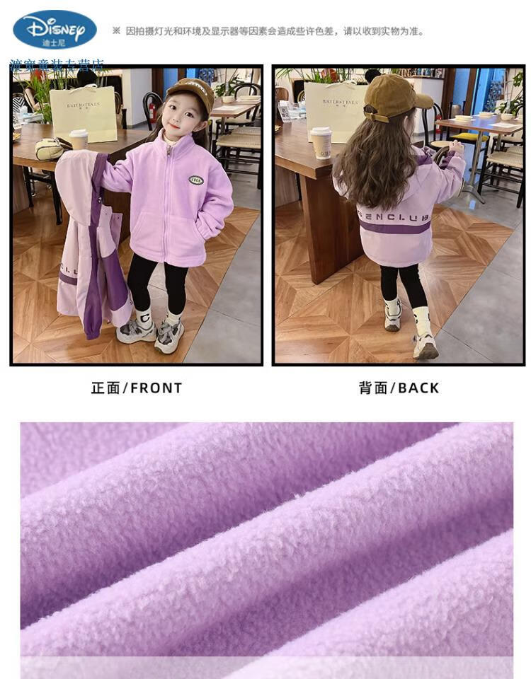 be5c2dd1be5d8959.jpg