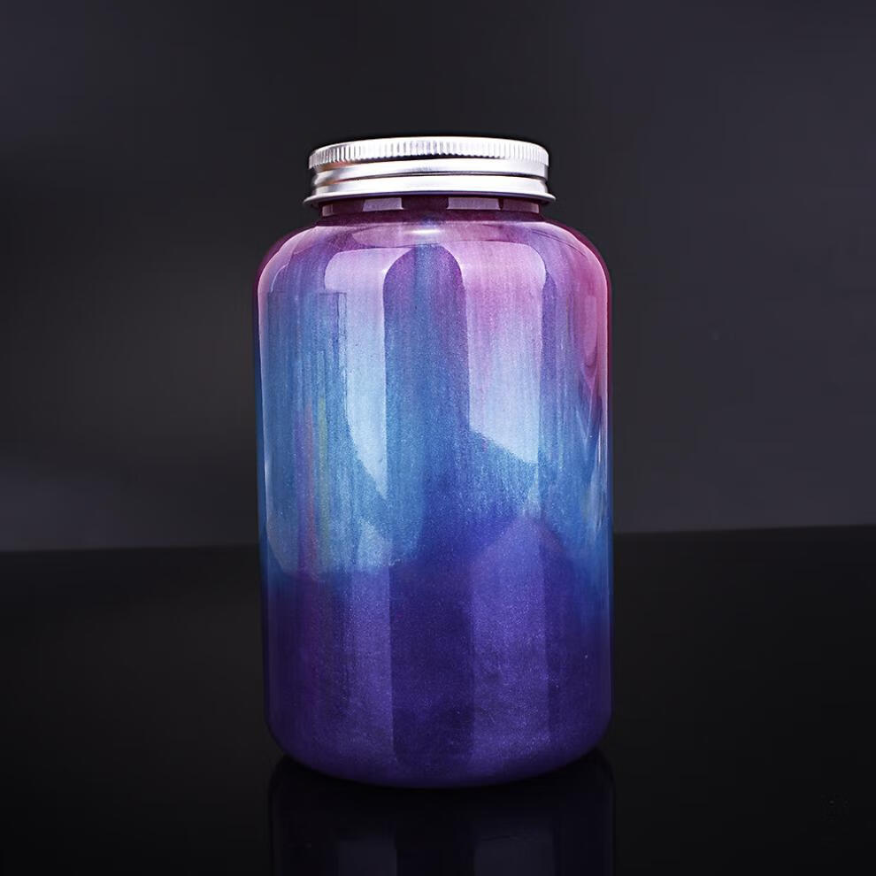 马尔代夫史莱姆不粘手的假水鼻涕泥鬼口水抱抱奶水弹