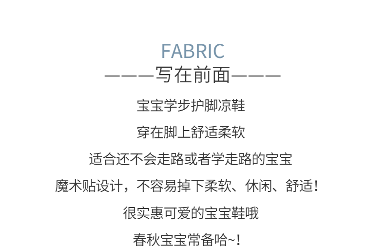 c9f6f937487a583a.png
