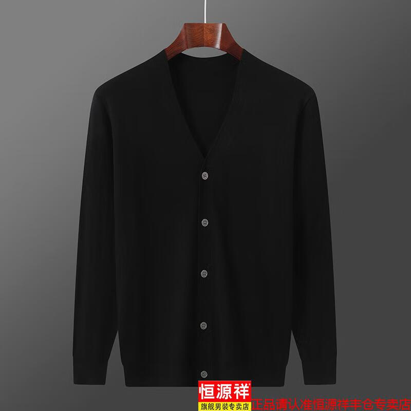 cde4c924bb7beb29.jpg