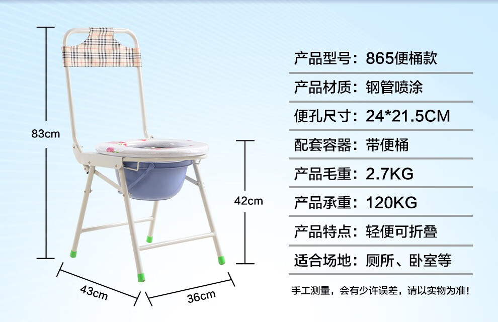 eca60b381191b4a0.jpg