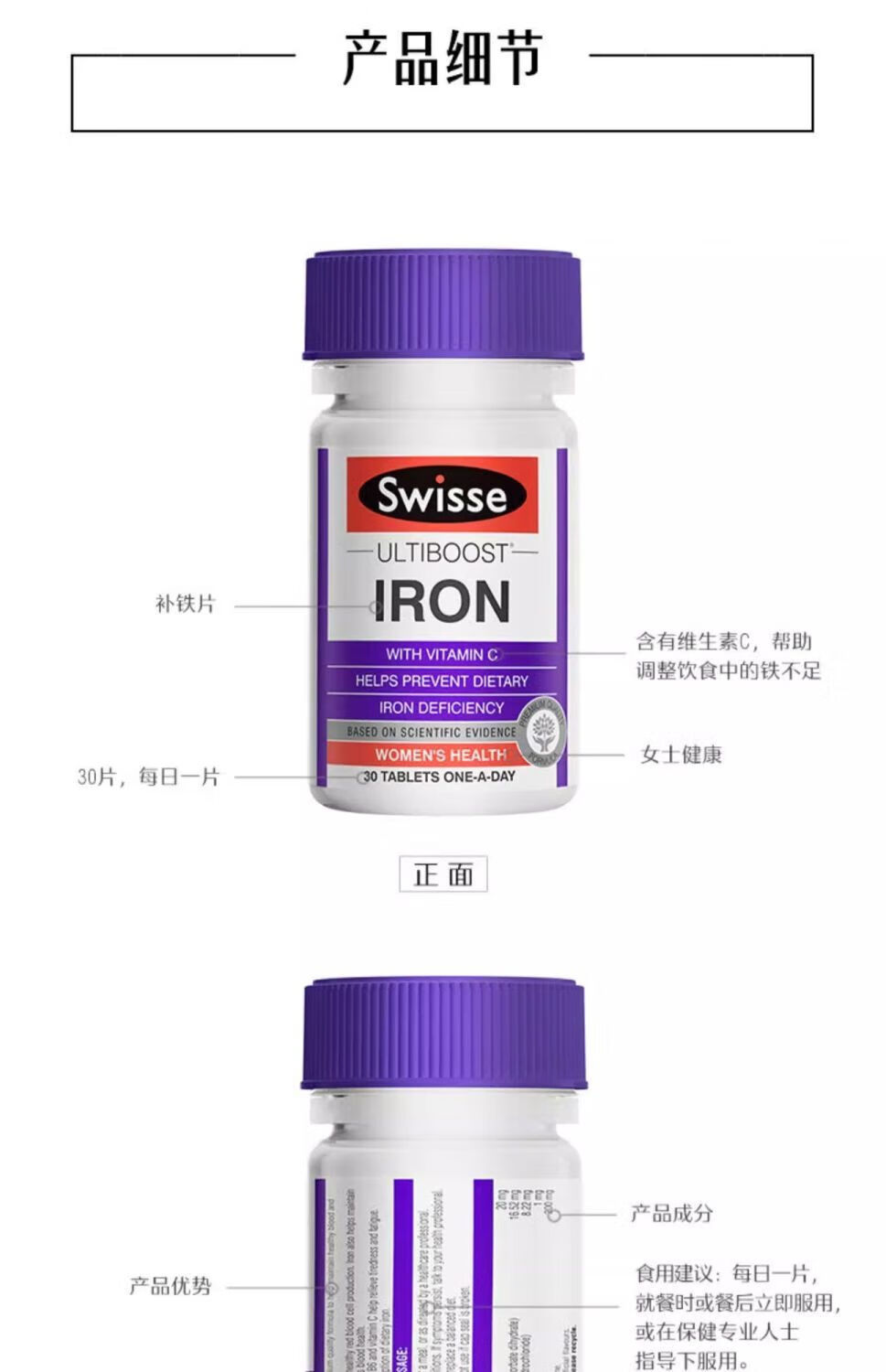 39f195690944a85c.jpg