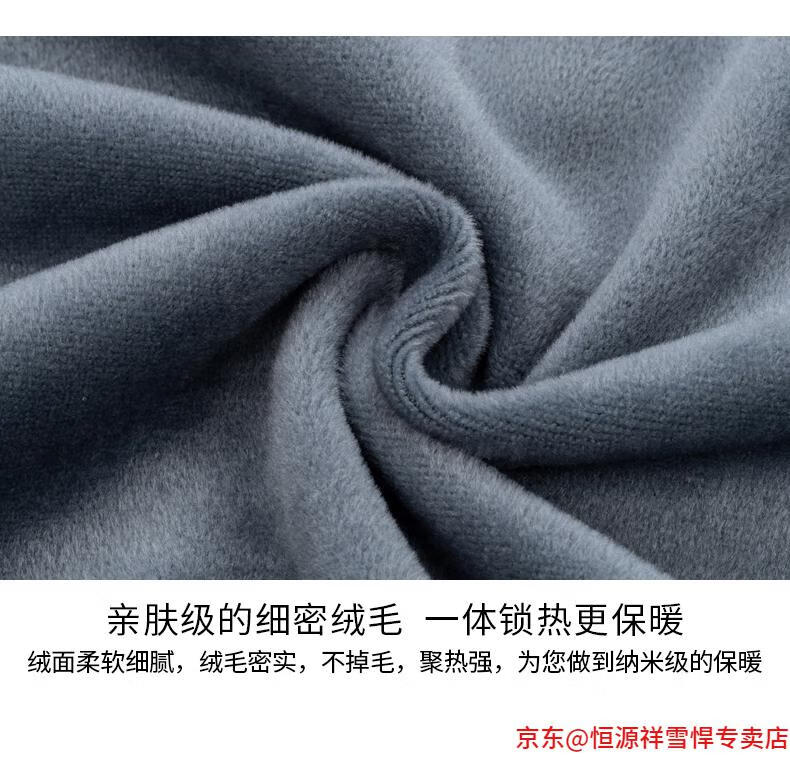 acc8f321f2ae13af.jpg