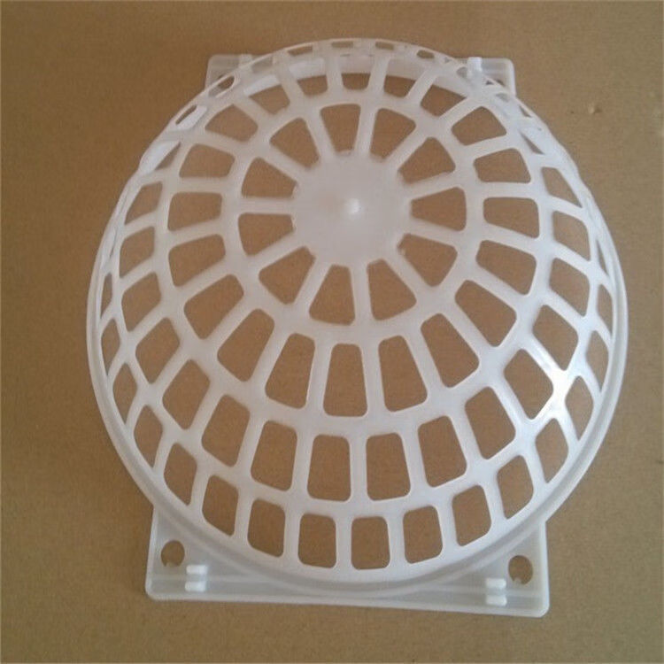 热卖鸽子蛋窝鸽子窝塑料鸽子用品鸽笼鸟窝塑料产蛋窝草窝鸽窝boussac