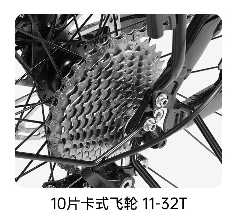 247b3a702e0e802f.jpg