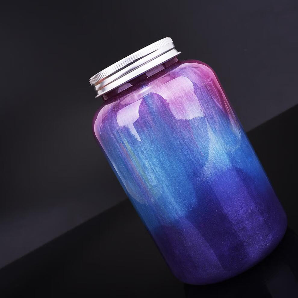 马尔代夫史莱姆不粘手的假水鼻涕泥鬼口水抱抱奶水弹