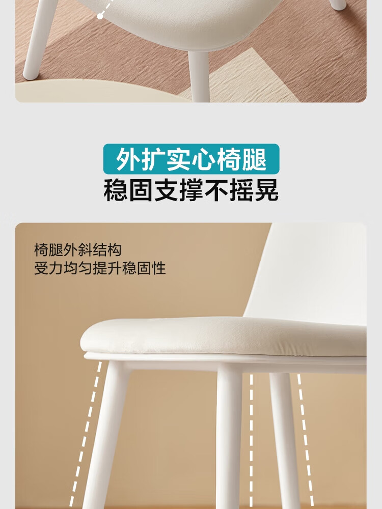 d944370e5424d6bc.jpg