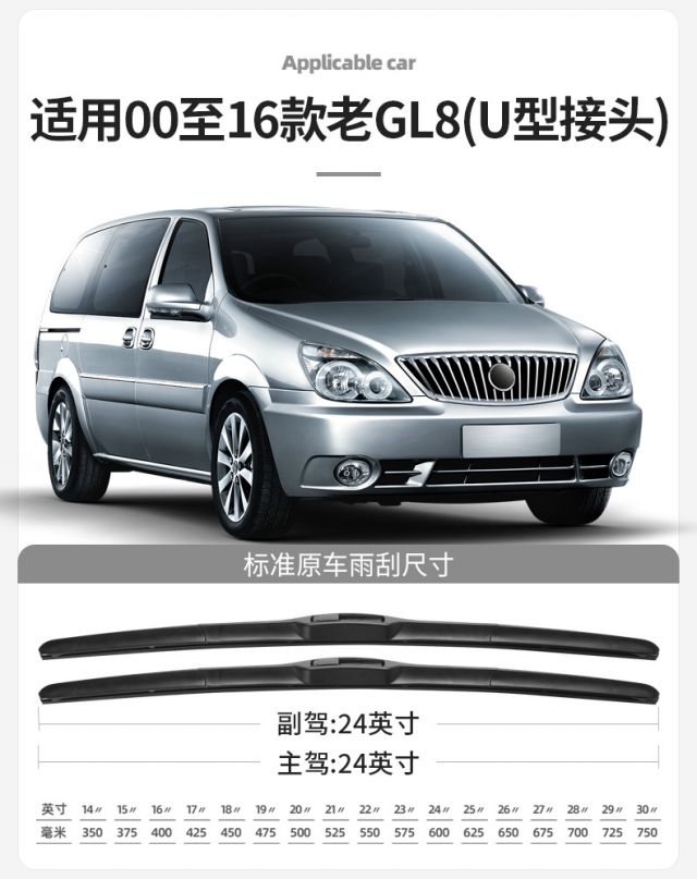 1739e5a66ca5f6cc.jpg