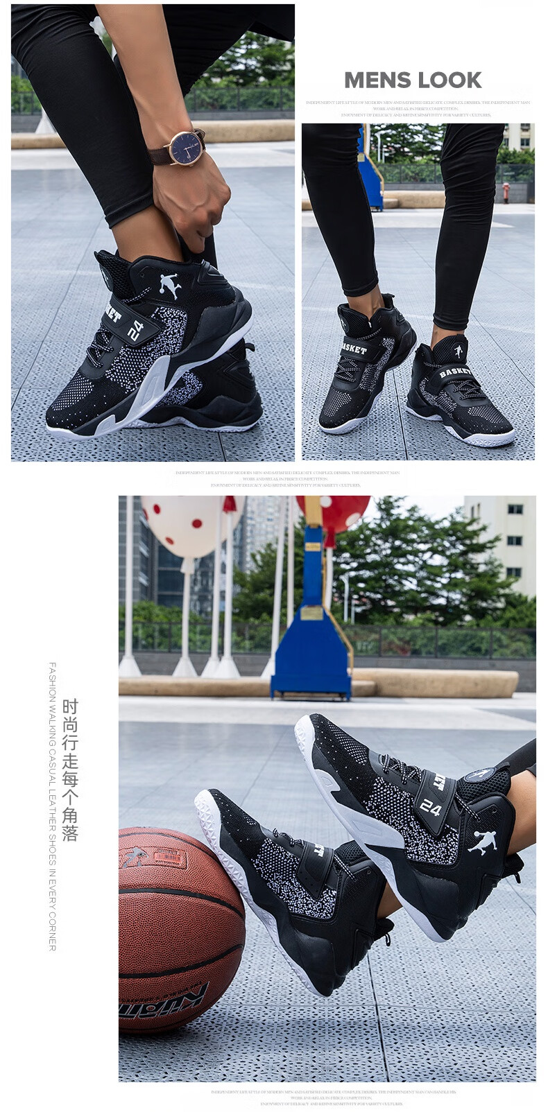 393e83ba83ffeed8.jpg