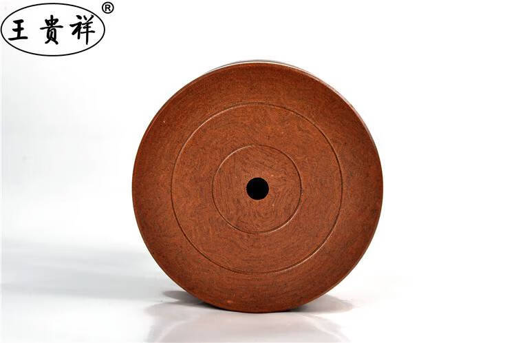 成人陀螺胶木王贵祥电木健身陀螺胶木活头滚珠钢珠成人中老年传统玩具