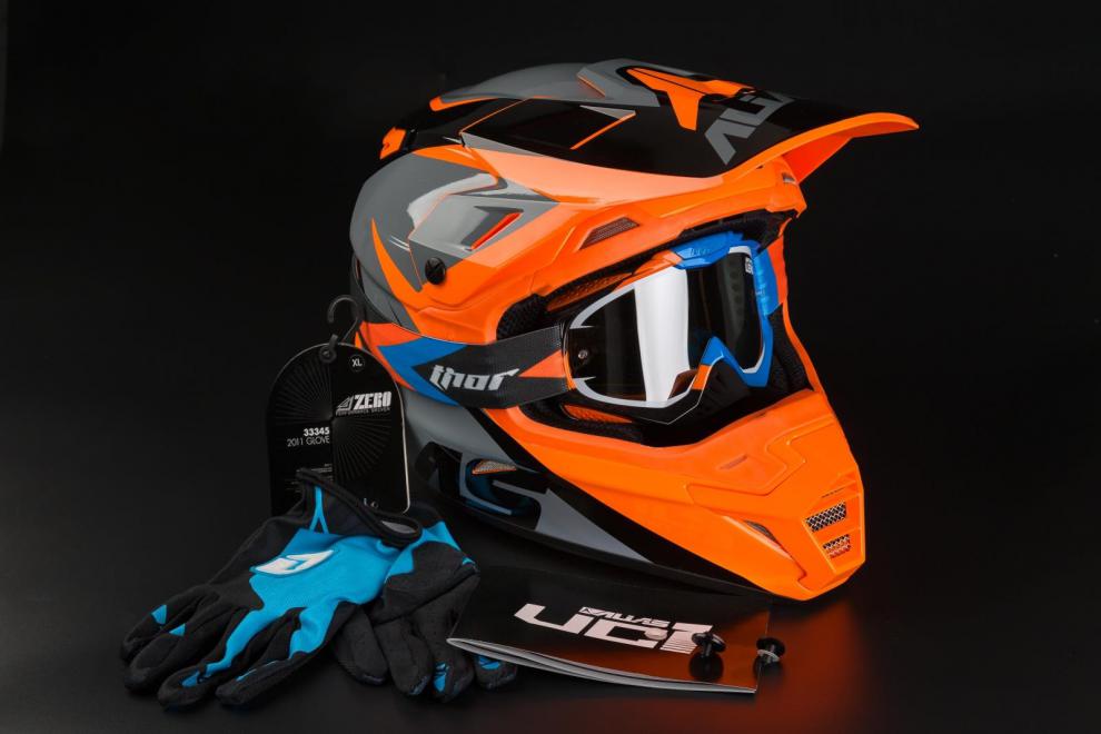 2022新款ktm越野摩托车头盔ktm美国alias阿里亚斯uc1复合碳纤维摩托车