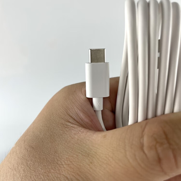 oppo a93原装充电器数据线18w快充原配原厂type-c接口适配器 oppo a93