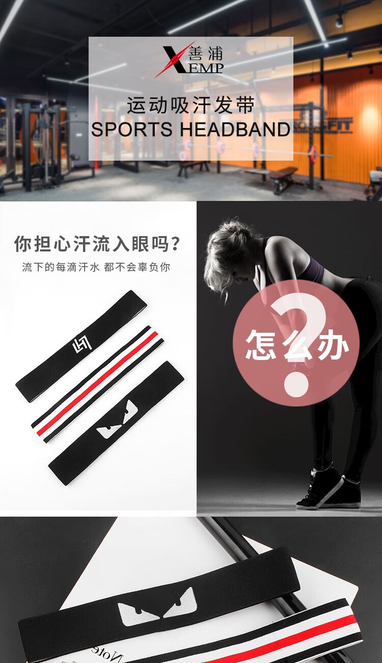 1b12f04e9246c4d9.jpg