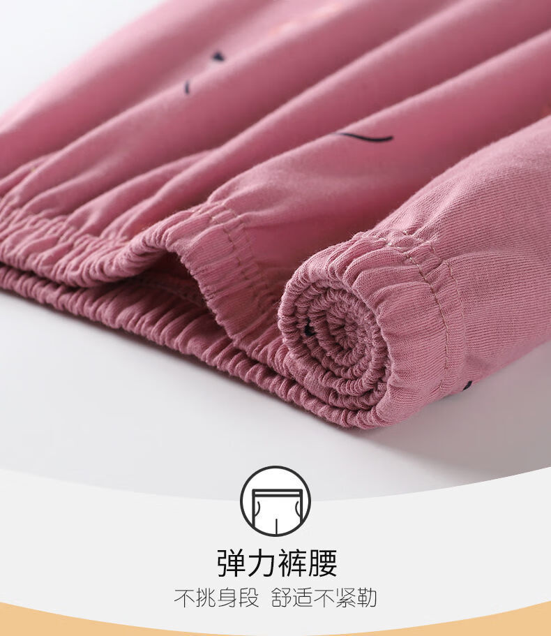 8a6c4c917bb6ae65.jpg